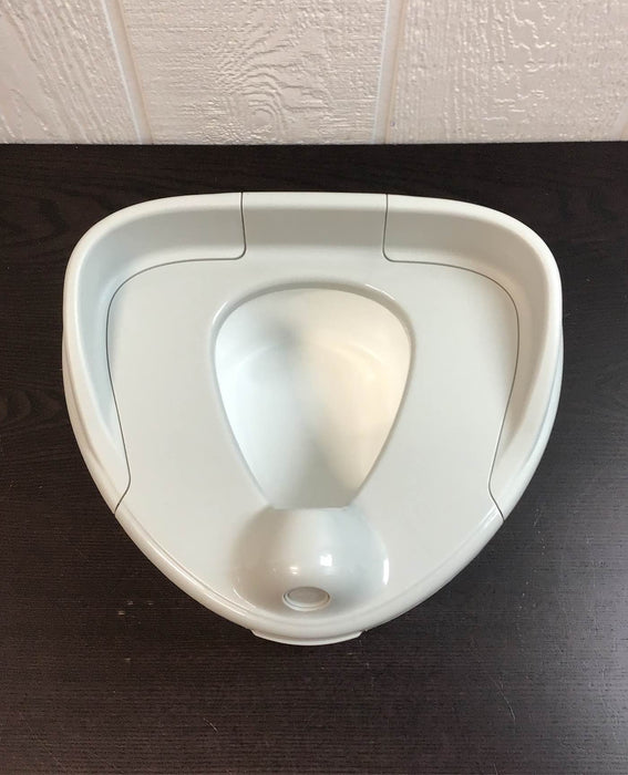 Shop Playtex Potty Genie at GoodBuy Gear
