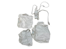 Shop Happiest Baby SNOO Smart Sleeper at GoodBuy Gear