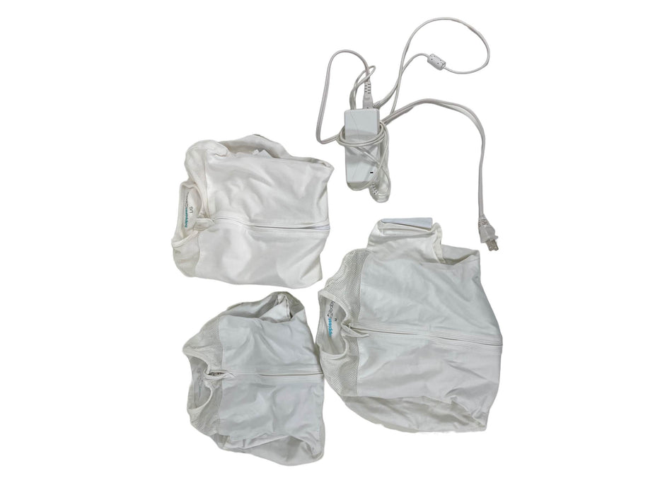 Shop Happiest Baby SNOO Smart Sleeper at GoodBuy Gear