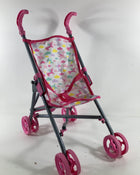 used Doll Stroller