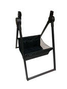 used Mockingbird Bassinet Stand-HIDDEN REQUESTED PHOTO 11/15