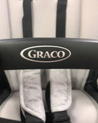 secondhand Graco Ready2Grow LX 2.0 Stroller, 2020  Clark