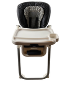 secondhand Graco TableFit High Chair, Rittenhouse