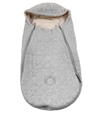 used Bugaboo Newborn Bassinet Inlay