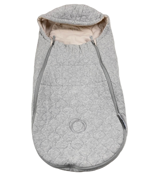 used Bugaboo Newborn Bassinet Inlay