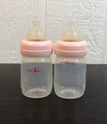 Shop Spectra Baby S2 Plus Electric Breast Pump, (24MM & 28MM Flanges) at GoodBuy Gear