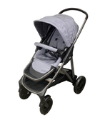 used Chicco Corso Modular Travel System