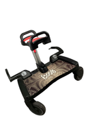 Shop Lascal Buggy Board Maxi at GoodBuy Gear