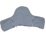 used IKEA Antilop Highchair Cushion Cover (Cover Only)