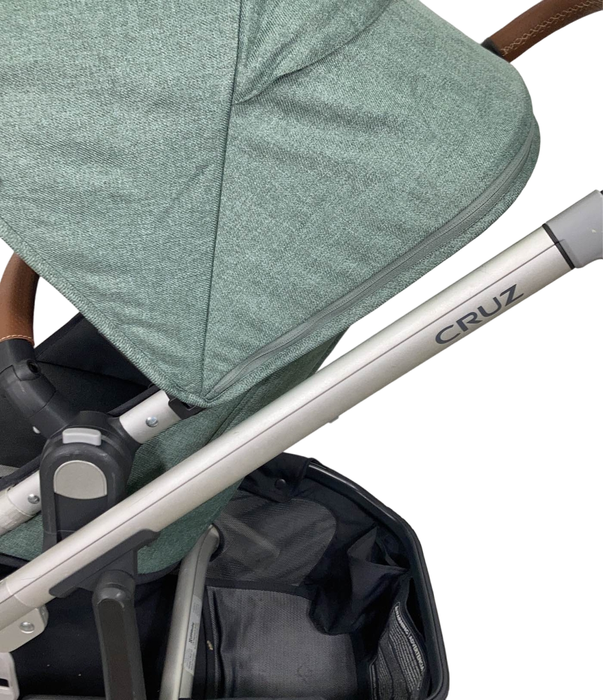 secondhand Strollers