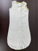 used Swaddle Designs zzZipme Sack, 6-12 Months