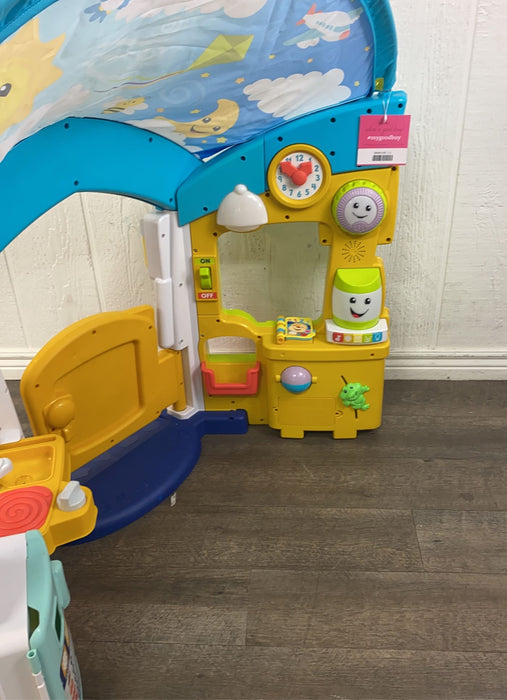 secondhand Infant Toddler Toys