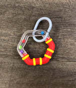 secondhand ibabejoy Activity Play Mat