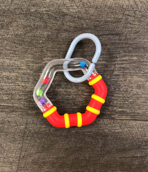 secondhand ibabejoy Activity Play Mat