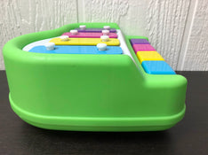 Shop Little Tikes Tap-A-Tune Piano at GoodBuy Gear