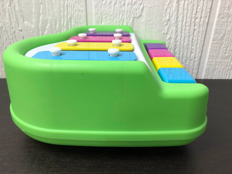 Shop Little Tikes Tap-A-Tune Piano at GoodBuy Gear