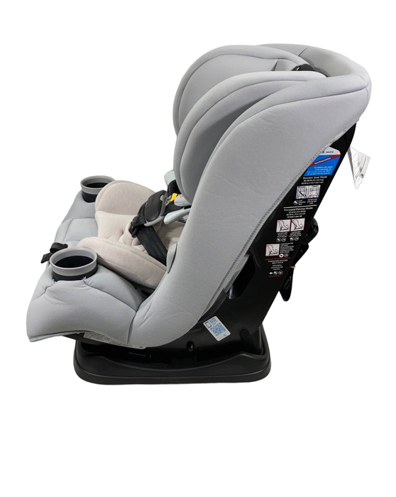 secondhand Carseat