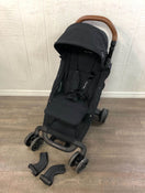 used Nuna PEPP Stroller