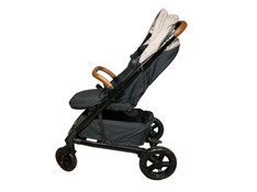 secondhand Strollers