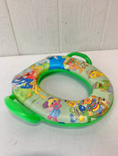 used Ginsey Home Solutions Soft Potty Seat