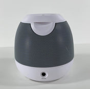 secondhand Home Nursery