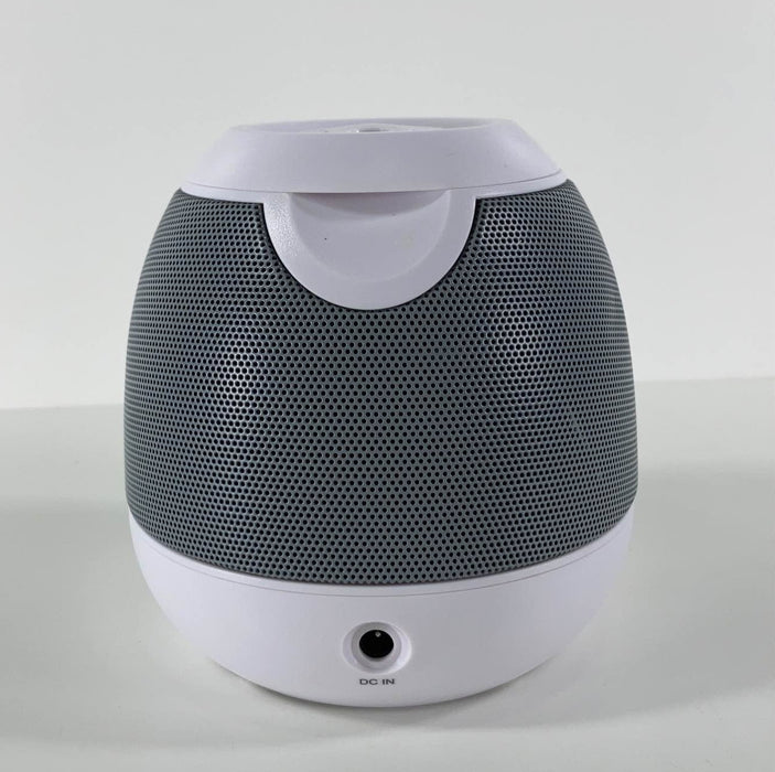 secondhand Home Nursery