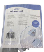 Shop Ubbi Elbow Rest at GoodBuy Gear