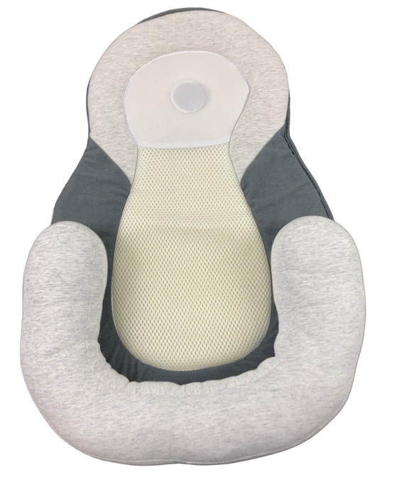 used Newborn Lounger