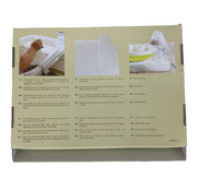 Shop Inglesina Fast Table Chair Dining Tray Only, Plus at GoodBuy Gear