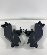Shop UPPAbaby VISTA Lower Adapters at GoodBuy Gear