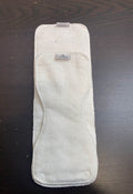 Shop BUNDLE Cloth Diaper Inserts, -Rumparooz at GoodBuy Gear
