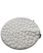 used Nook Lilypad Playmat, Misty