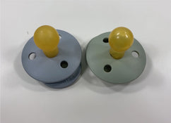 secondhand Home Nursery