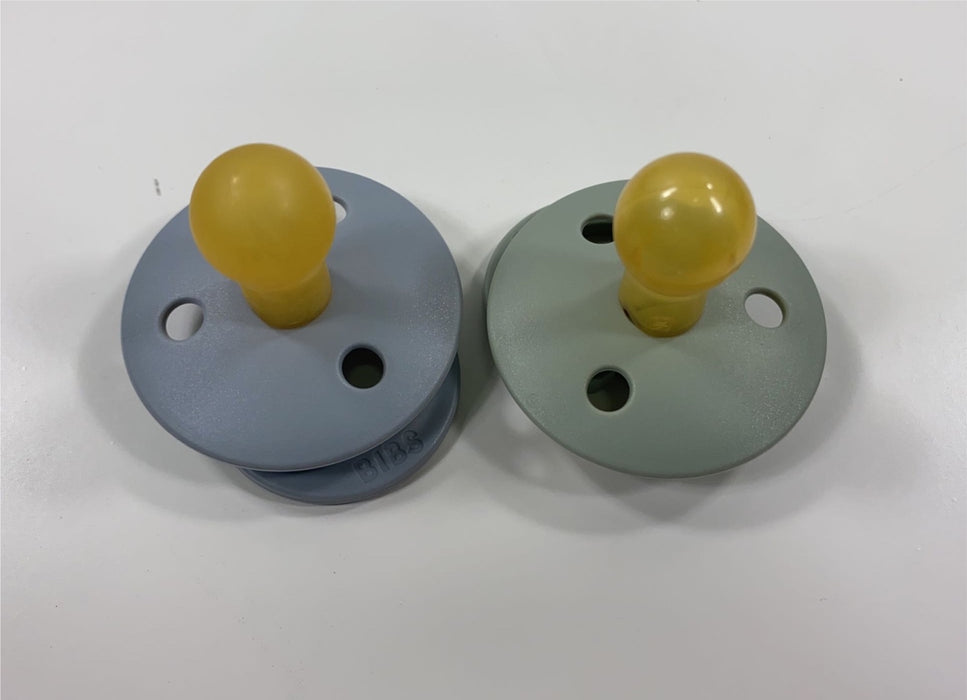 secondhand Home Nursery