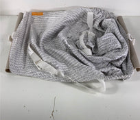 Shop Binxy Baby Shopping Cart Hammock at GoodBuy Gear