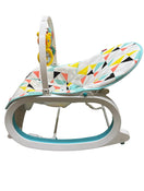 Shop Fisher Price Infant To Toddler Rocker at GoodBuy Gear
