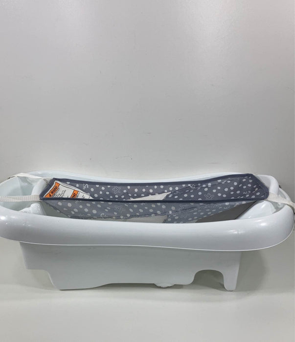 secondhand The First Years Sure Comfort Newborn To Toddler Tub