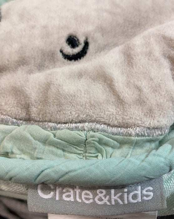 used Infant Gear