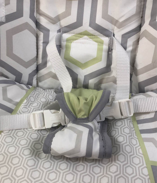 used Infant Gear