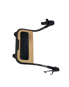 secondhand UPPAbaby VISTA PiggyBack Ride-Along Board, 2015+