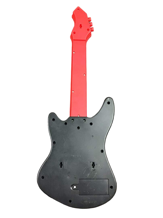 secondhand Toy Guitar