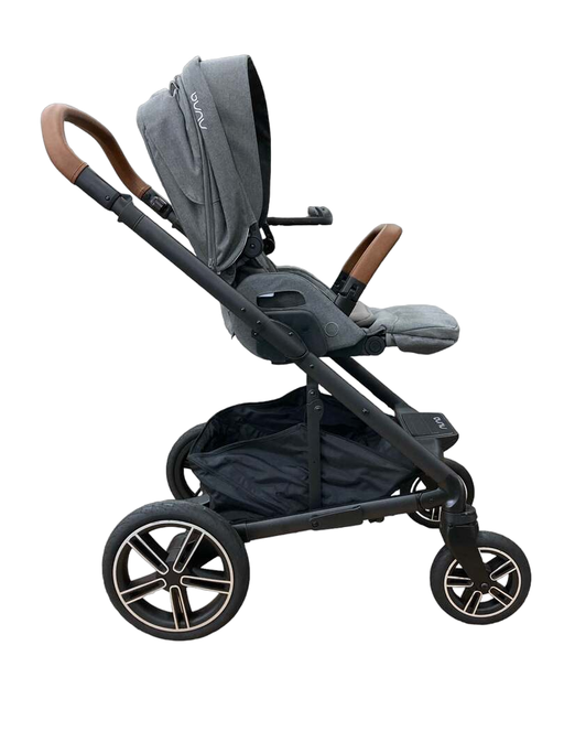 used Strollers