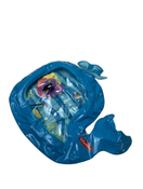 Shop Infantino Pat & Play Water Mat at GoodBuy Gear
