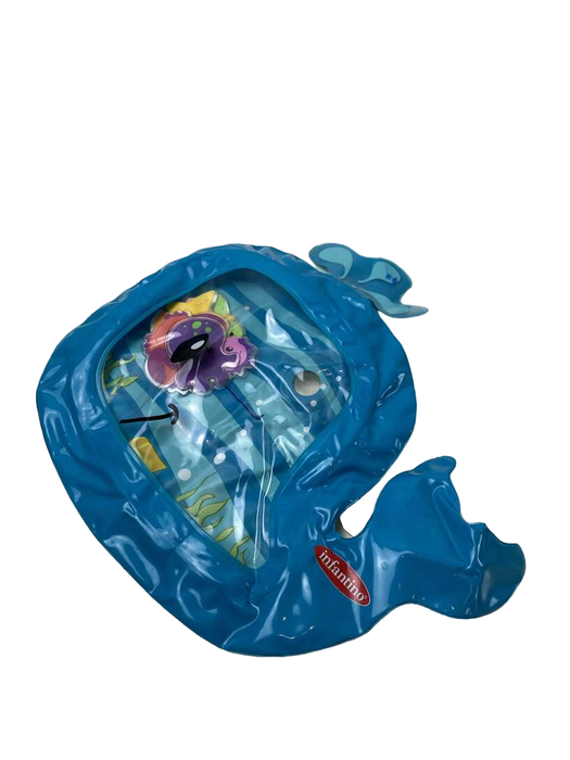 Shop Infantino Pat & Play Water Mat at GoodBuy Gear