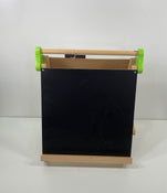 secondhand Discovery Kids 3-in-1 Artist Tabletop Easel