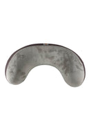 Shop Ergobaby Natural Curve Nursing Pillow at GoodBuy Gear