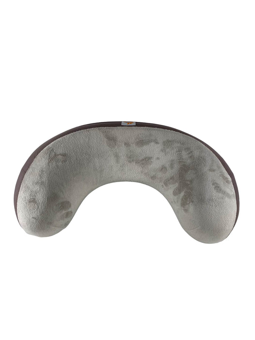 Shop Ergobaby Natural Curve Nursing Pillow at GoodBuy Gear