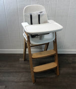 used OXO Tot Sprout High Chair