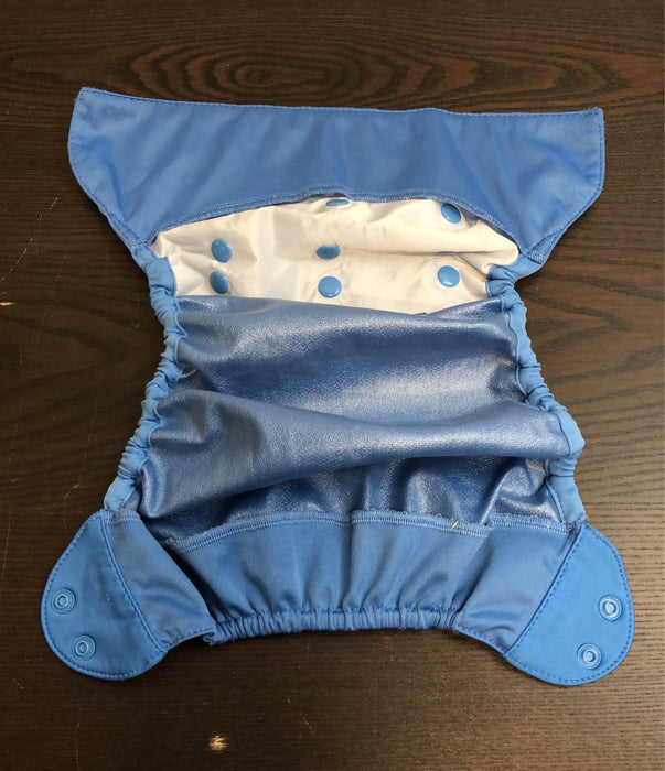 Shop BUNDLE Flip Cloth Diaper Covers at GoodBuy Gear