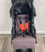 used Strollers